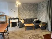 Top Saint-Amand-Mont-Rond