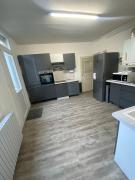 Top Saint-Amand-Mont-Rond