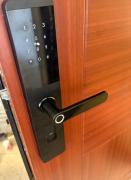 Top Cartagena de Indias