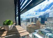 Top Sydney