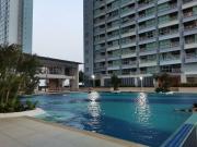 Top Jomtien Beach