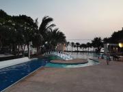 Top Jomtien Beach