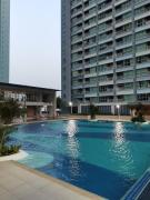 Top Jomtien Beach