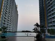 Top Jomtien Beach