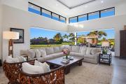 Top Koloa