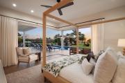 Top Koloa