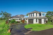 Top Koloa