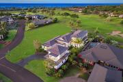 Top Koloa