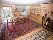 Cherry Tree Cottage Cherry Tree Cottage