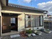 木の家ゲストハウス松山本館 木の家ゲストハウス松山本館