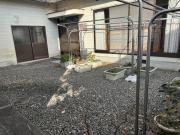 木の家ゲストハウス松山本館 木の家ゲストハウス松山本館