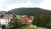 Résidence Le Vercors - Appartement proche du centre de Villard de Lans MAE-3934