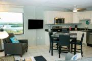 Top Fort Myers Beach