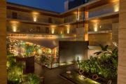 Top Playa del Carmen