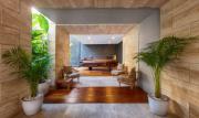 Top Playa del Carmen