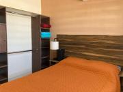 Casa con dos cómodas habitaciones