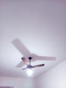 Apartamento Copacabana Praia 5 - Aries Saldanha