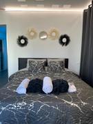 Top Nevers Top Nevers