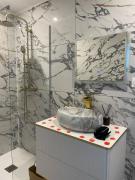 Top Nevers Top Nevers