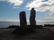 Top Puerto del Carmen