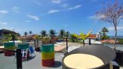 Top Olinda
