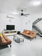 Top Kulai