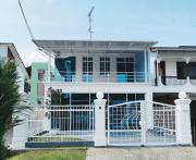 Top Kulai