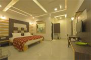 Top Aurangabad