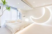 Top Chongqing