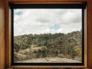 Hike to your Off-Grid Cabin Deep in Nature - Jasper