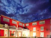 Top Rignano sullʼArno