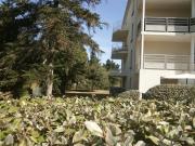 Top Saint-Brévin-les-Pins