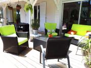 Top Lège-Cap-Ferret