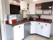 Top Lège-Cap-Ferret