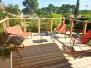 Top Lège-Cap-Ferret