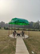Nature Homestay Nature Homestay
