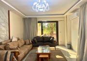 Modern 3BR Apartment, Prime Dokki Location Modern 3BR Apartment, Prime Dokki Location