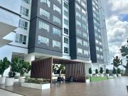 Top Malakka