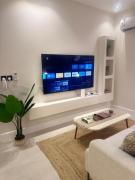 Reefy studio 6 Reefy studio 6