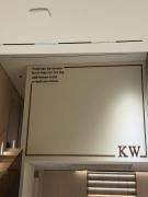 Luxury Private Villa Resort -KW