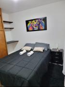 Top Medellín