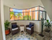 Top Medellín