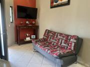 Top Peñita de Jaltemba