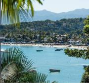 Top Peñita de Jaltemba