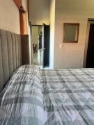 Top Peñita de Jaltemba