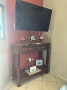 Top Peñita de Jaltemba