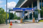 Top Cyberjaya