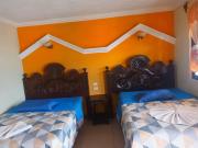 Top San Pedro La Laguna