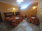 Top San Pedro La Laguna