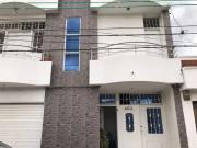 Guatapurí Apartamentos & Relax